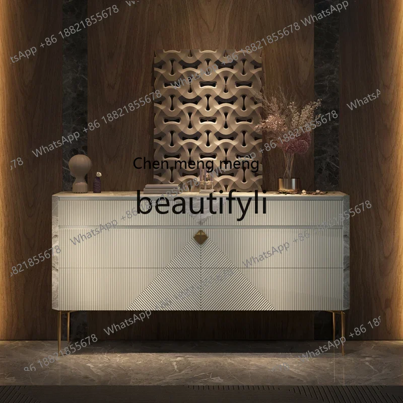 ss8350 SS Italian rock slab ch - Lighting Decor And More ulasan dan harga