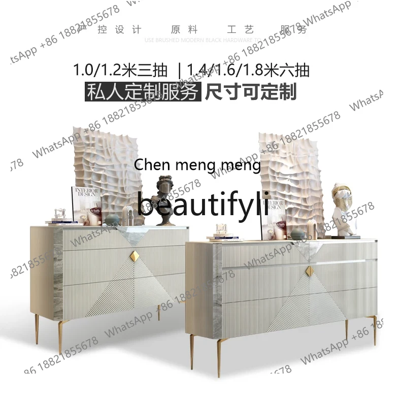 ss8350 SS Italian rock slab ch - Lighting Decor And More ulasan dan harga