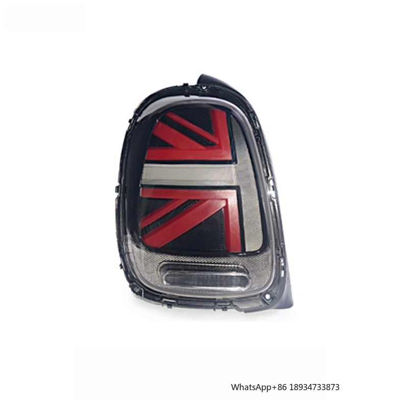 Suitable for BMW MINI Tailligh - Union Lighting & Decor ulasan dan harga