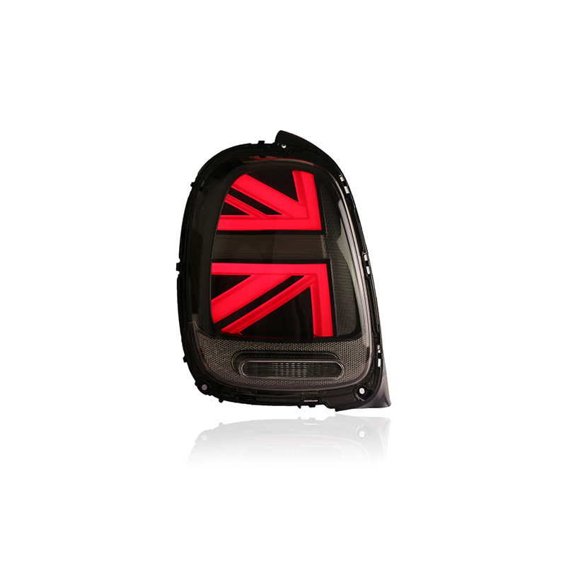 Suitable for BMW light assembl - Union Lighting & Decor ulasan dan harga