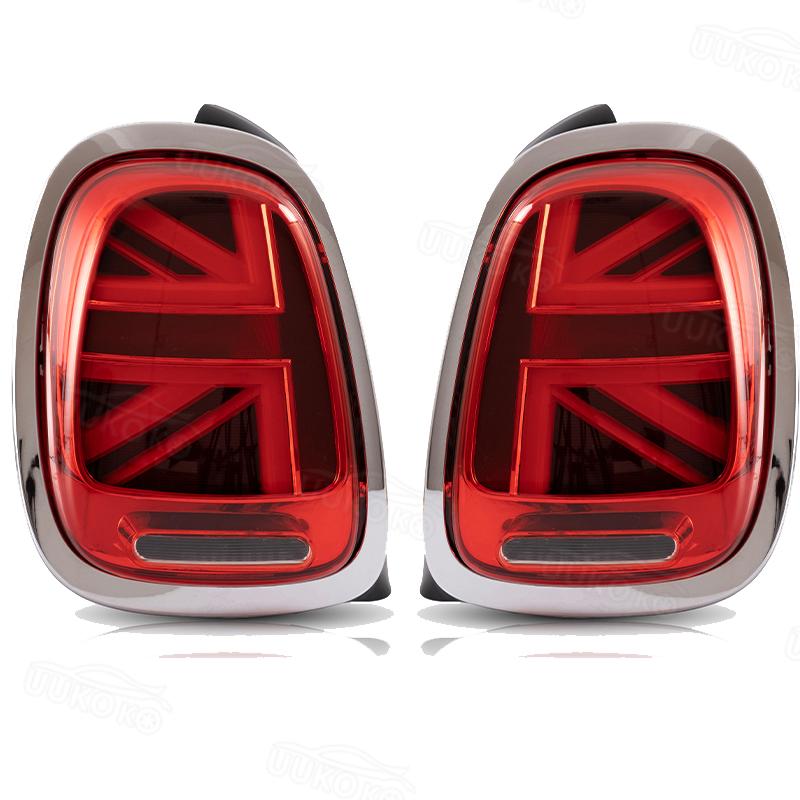 For Mini Cooper F55 F56 F57 UN - Union Lighting & Decor ulasan dan harga