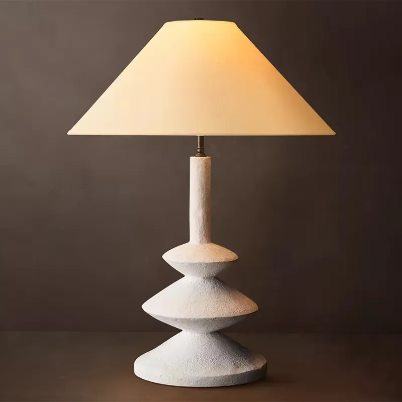 RHOEM Bedside Wall Pesaro Tabl - Wall Decor Lighting ulasan dan harga