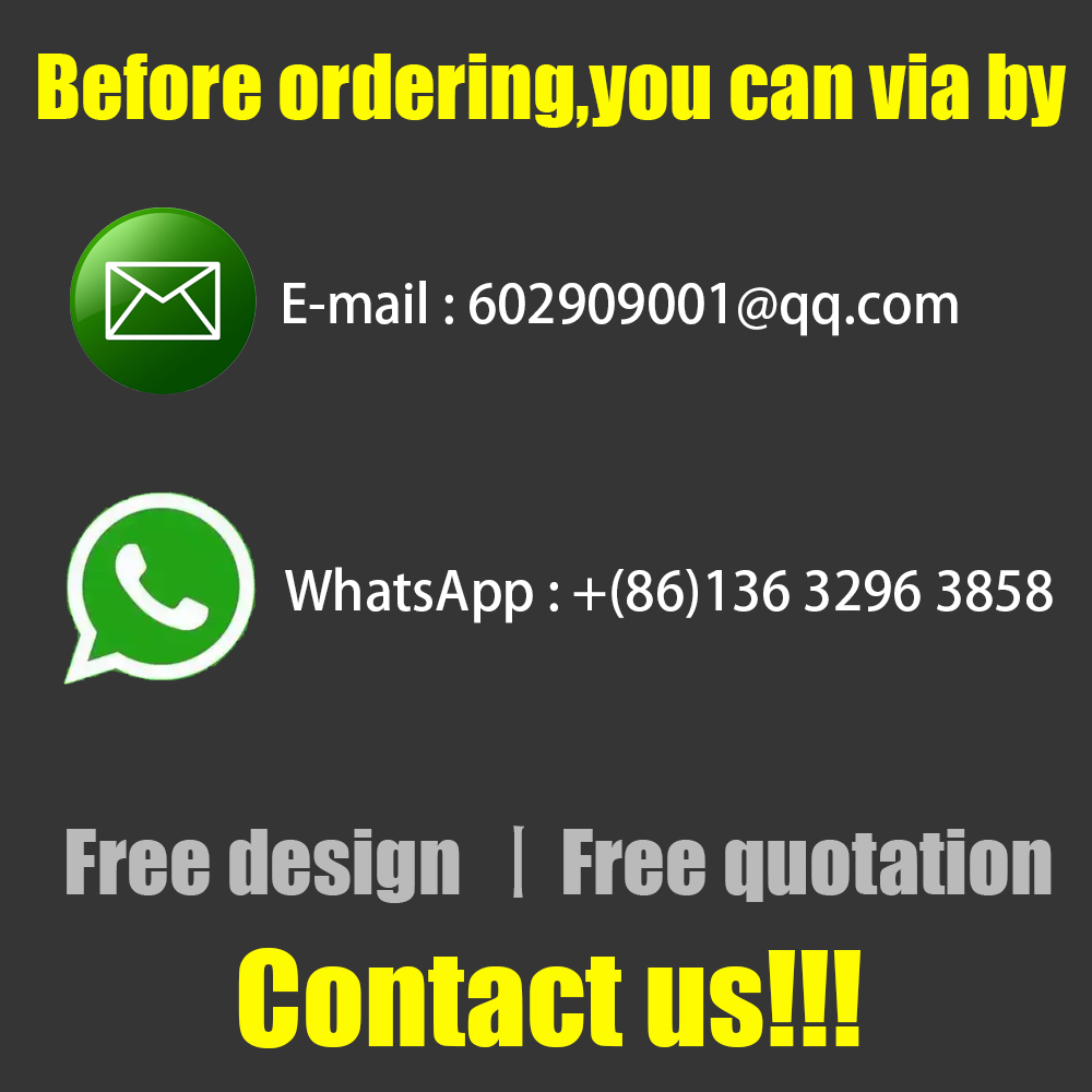 Custom Neon Sign Acrylic LED N - Wall Decor Lighting ulasan dan harga