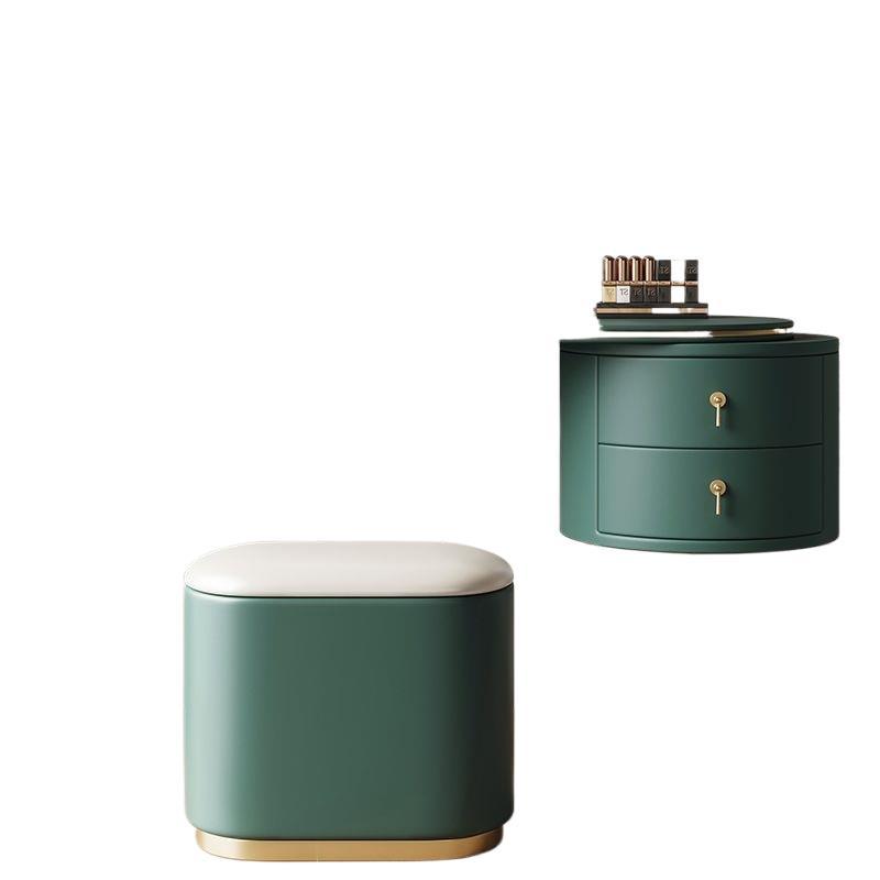 2026 new dresser light luxury  - Lighting & Home Decor Studio Photos ulasan dan harga