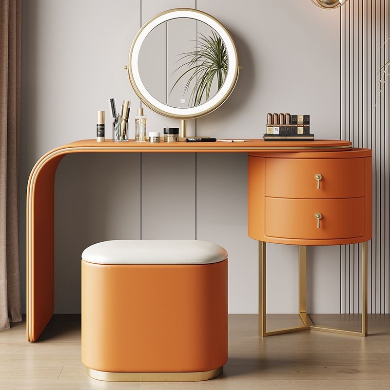 2026 new dresser light luxury  - Lighting & Home Decor Studio Photos ulasan dan harga