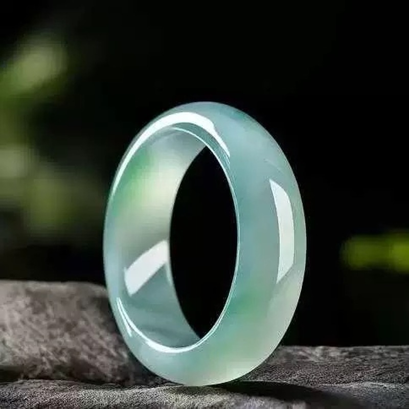 Myanmar jadeite bracelet, ice- - Lighting & Home Decor Studio Photos ulasan dan harga