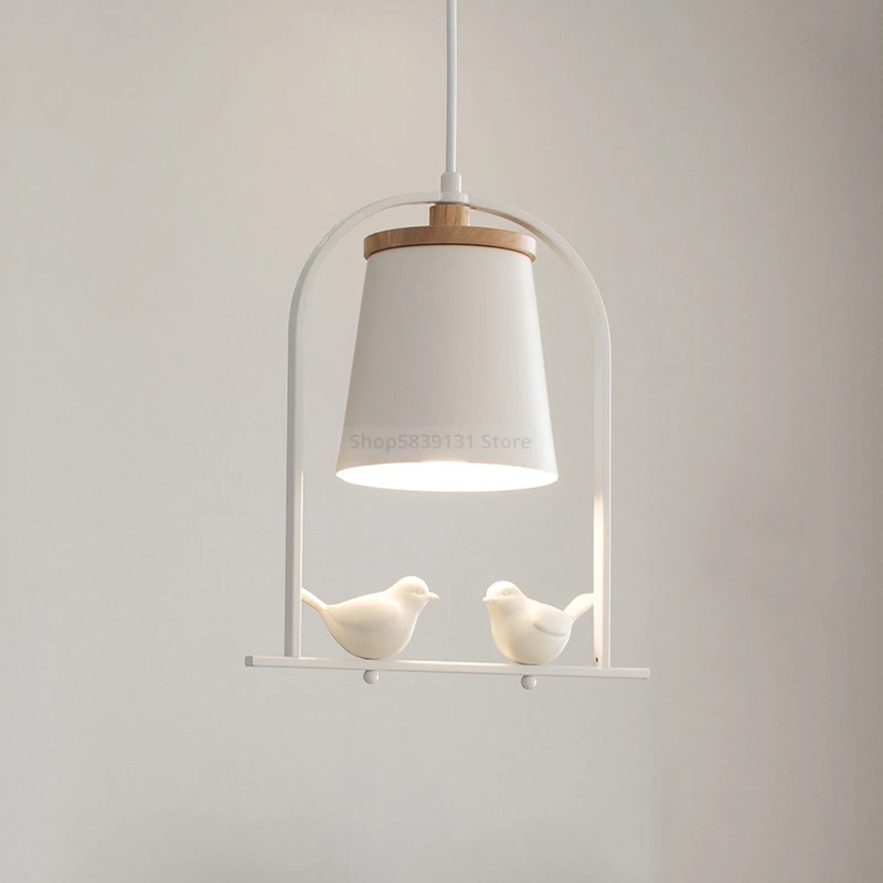 Nordic Minimalist Pendant Ligh - Lava Lamp Desktop ulasan dan harga