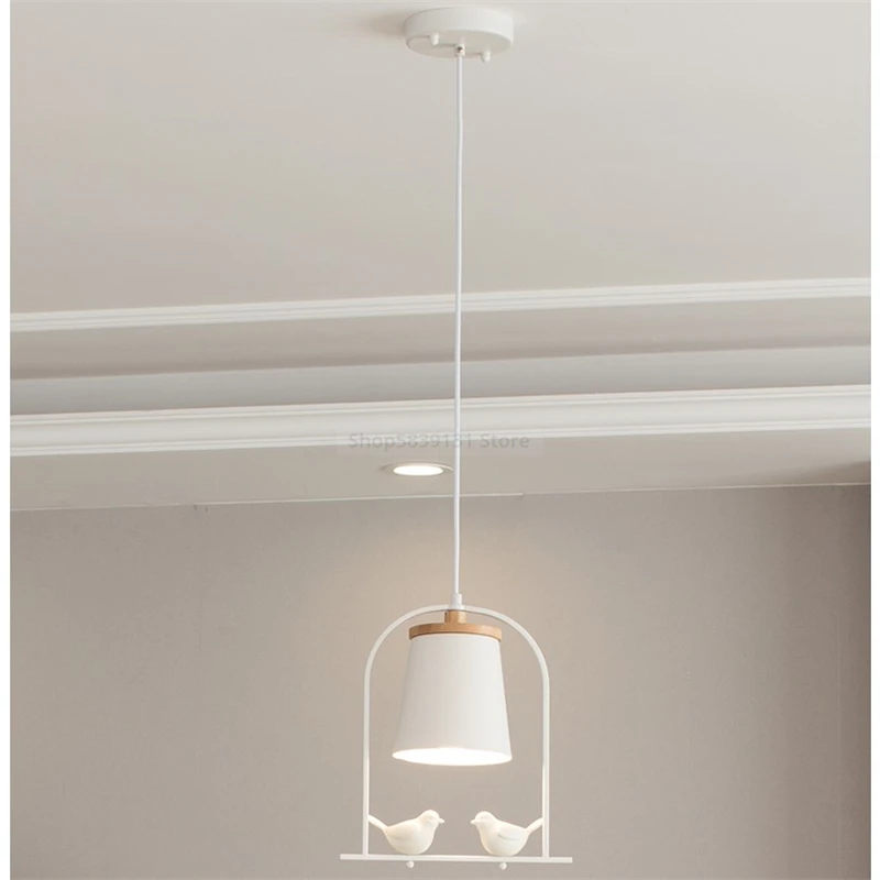 Nordic Minimalist Pendant Ligh - Lava Lamp Desktop ulasan dan harga