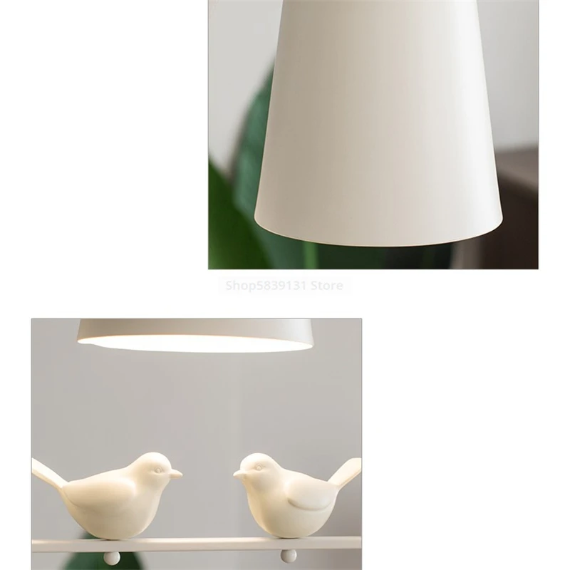 Nordic Minimalist Pendant Ligh - Lava Lamp Desktop ulasan dan harga