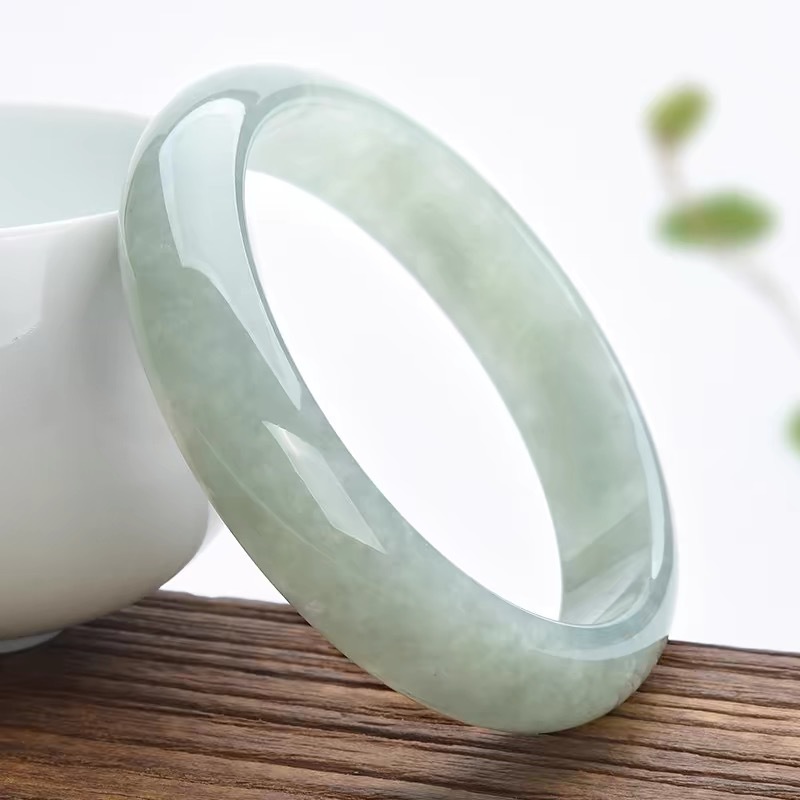 Myanmar Old Mine Bracelet, Lig - Lighting & Home Decor Studio Photos ulasan dan harga