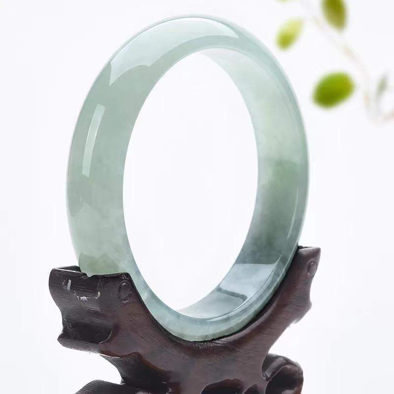 Myanmar Old Mine Bracelet, Lig - Lighting & Home Decor Studio Photos ulasan dan harga