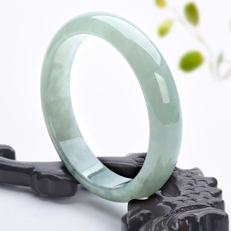 Myanmar Old Mine Bracelet, Lig - Lighting & Home Decor Studio Photos ulasan dan harga