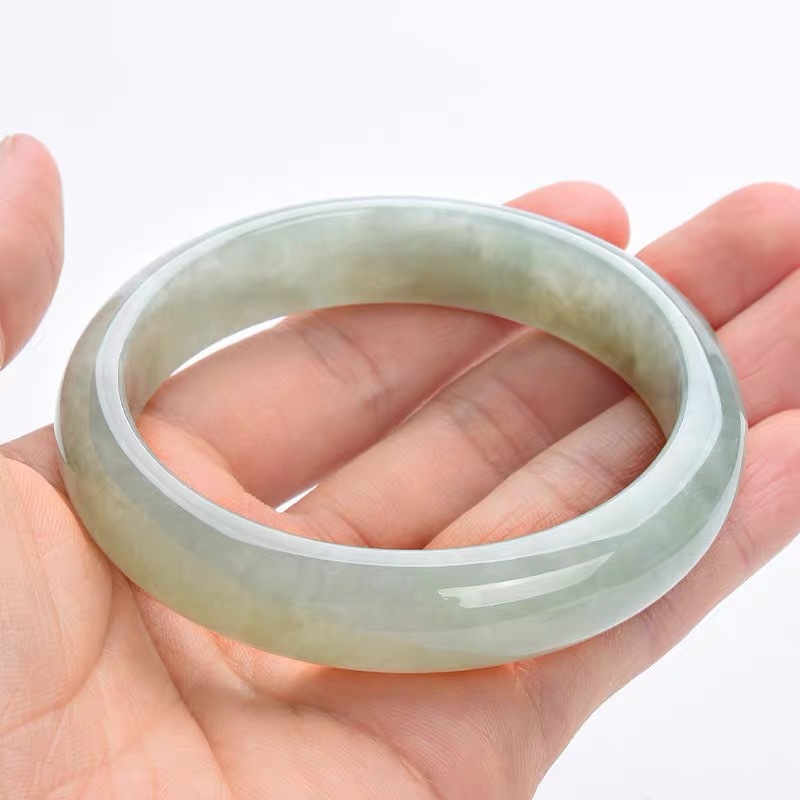 Myanmar Old Mine Bracelet, Lig - Lighting & Home Decor Studio Photos ulasan dan harga