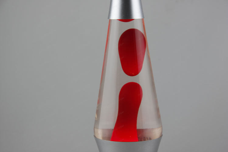 Glitter Lava Lamp, Jellyfish L - Lava Lamp Desktop ulasan dan harga