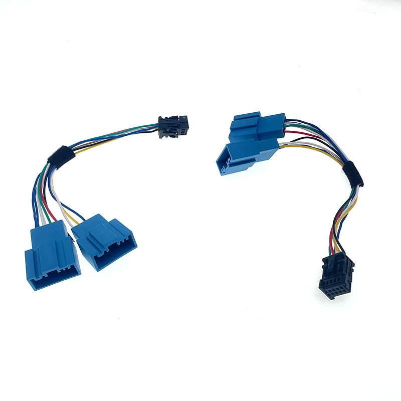 Cable for update pre facelift  - Union Lighting & Decor ulasan dan harga